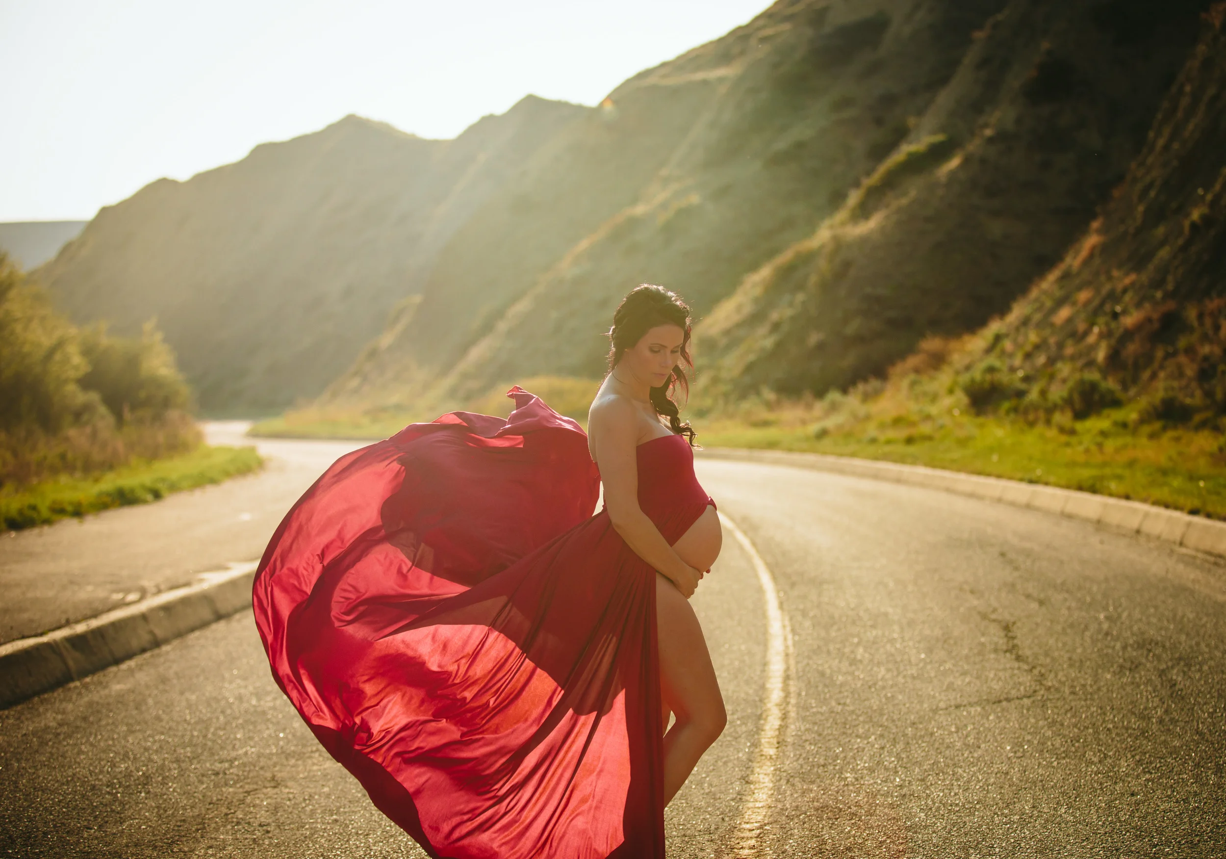 Coe_maternity-83.jpg
