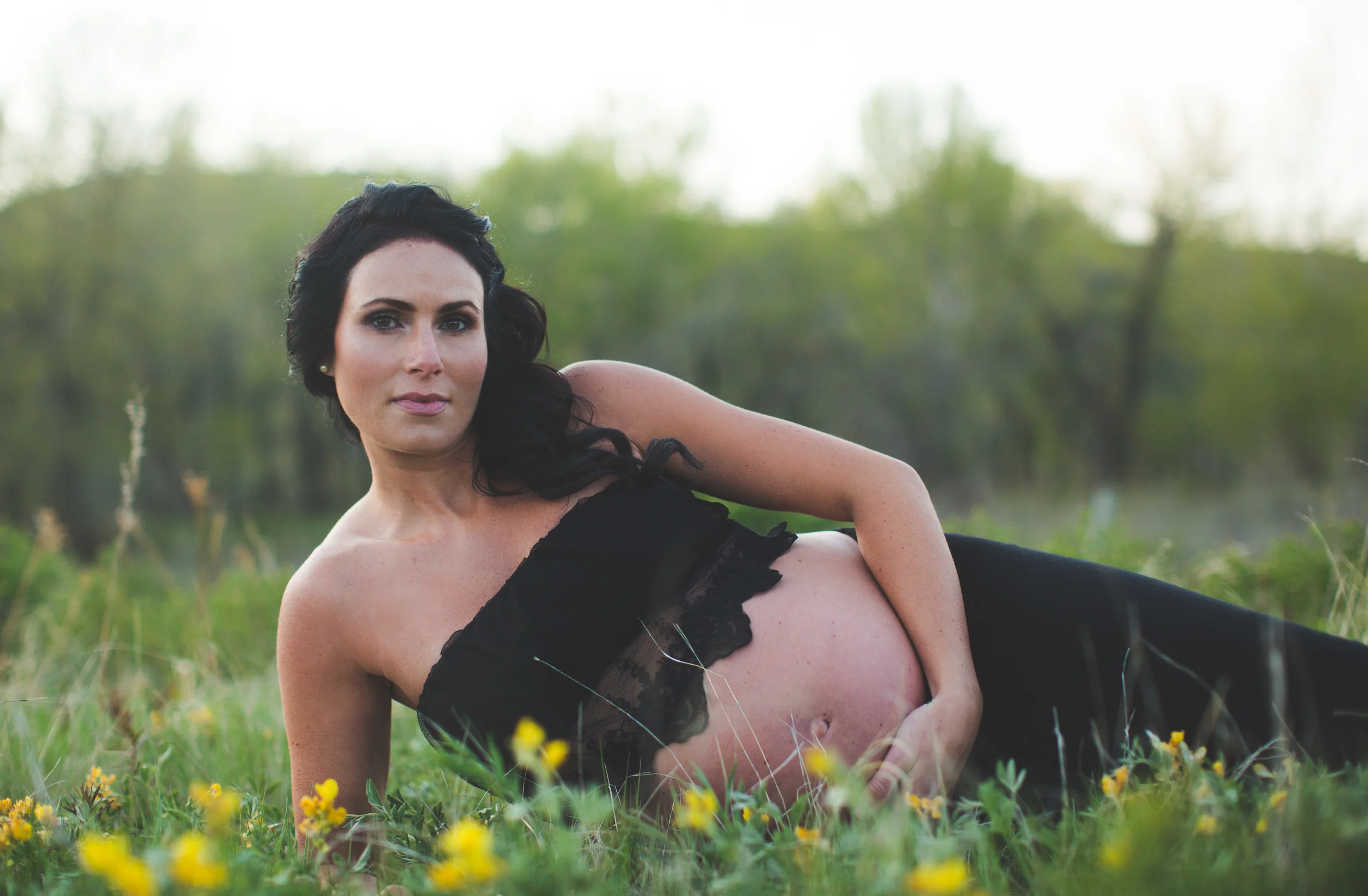 Coe_maternity-148.jpg