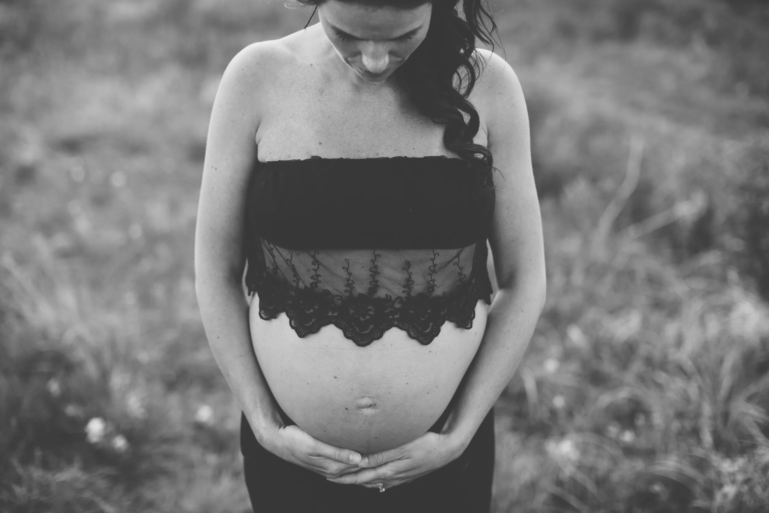 Coe_maternity-153.jpg
