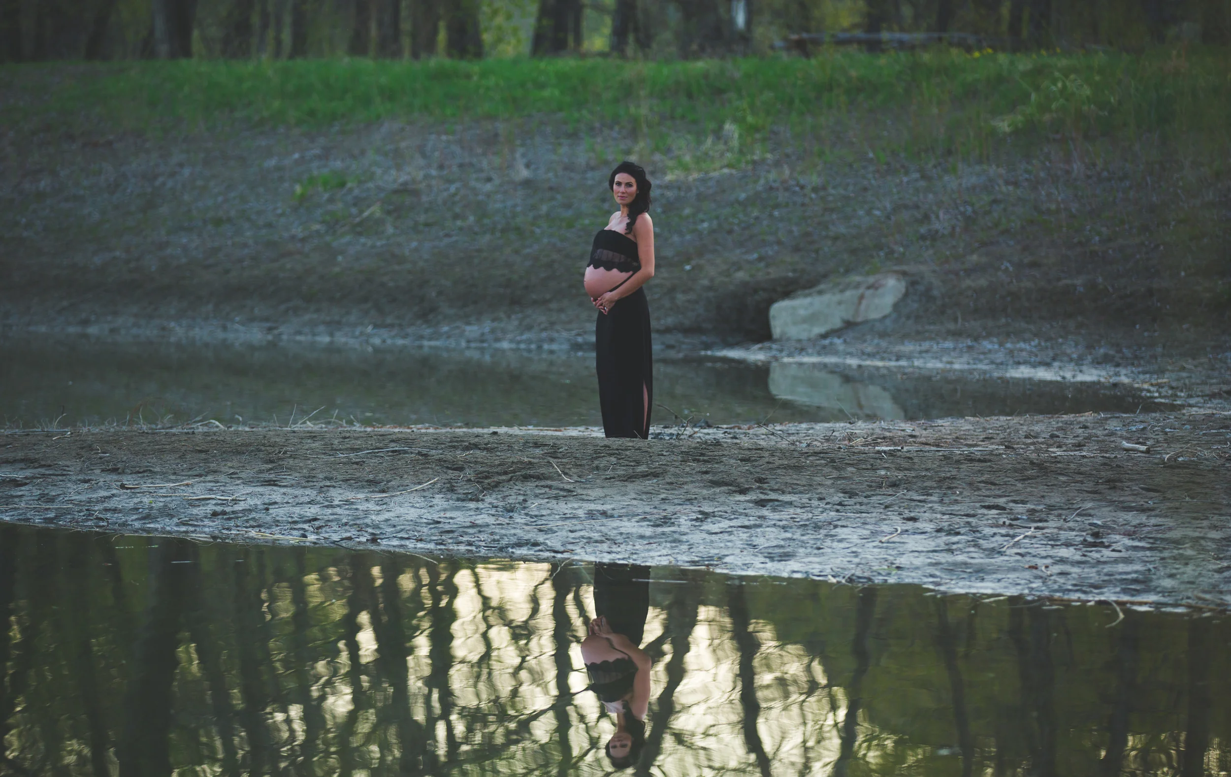 Coe_maternity-162.jpg