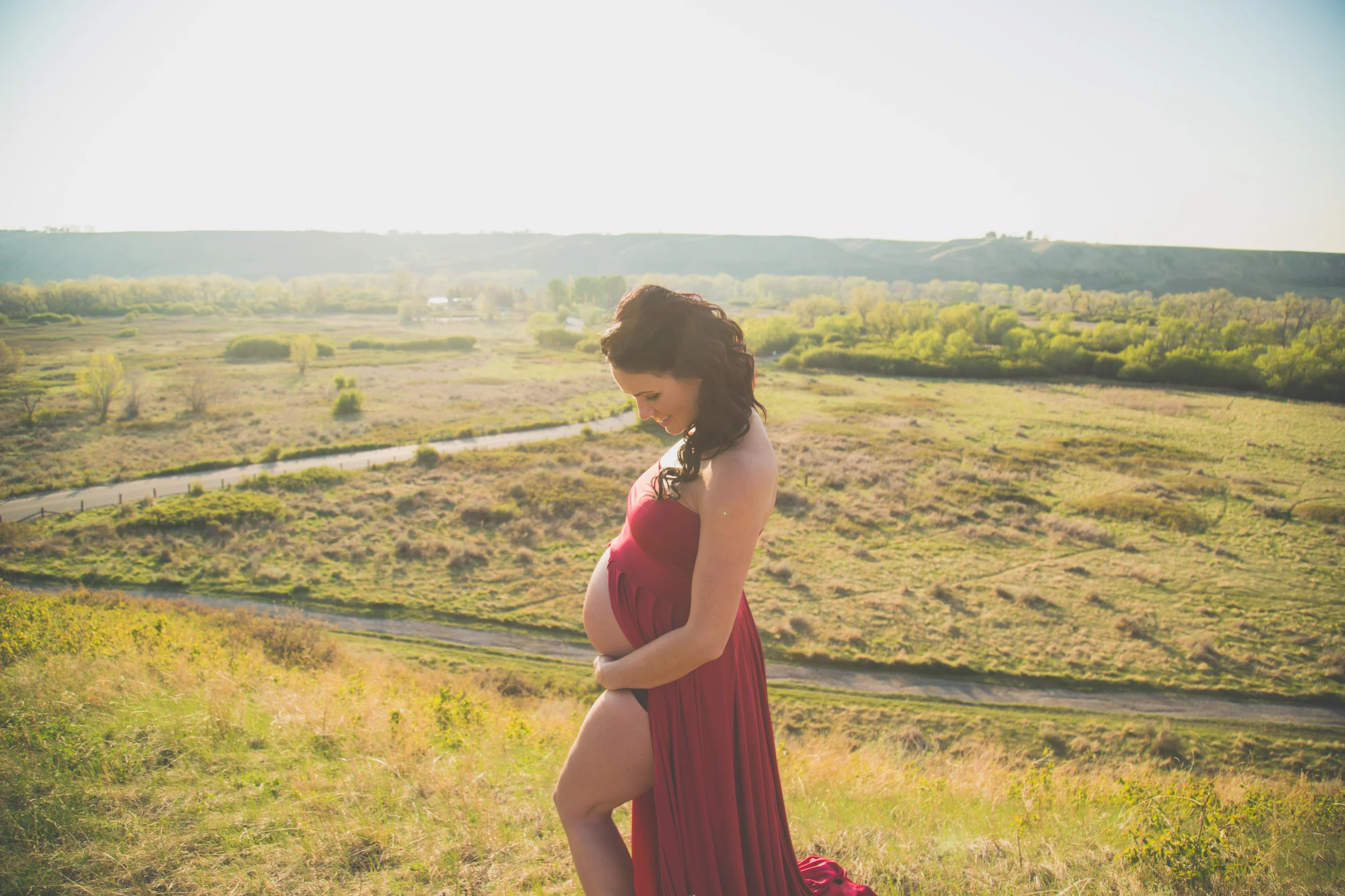 Coe_maternity-101.jpg