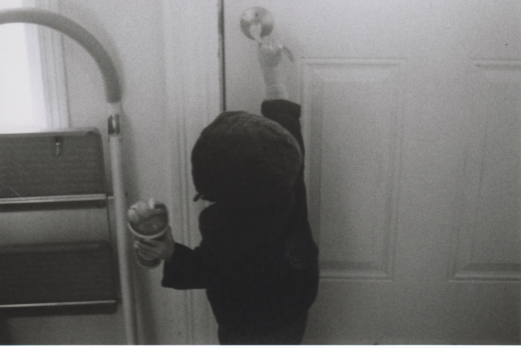 scan 224.jpeg