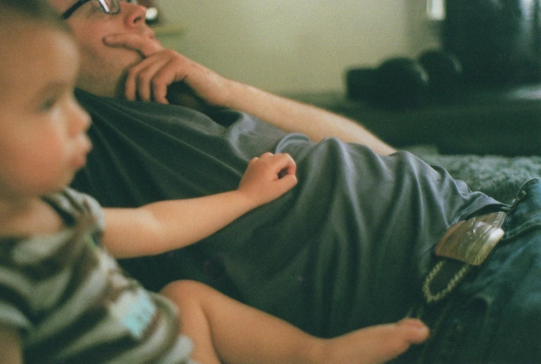 scan 229.jpeg