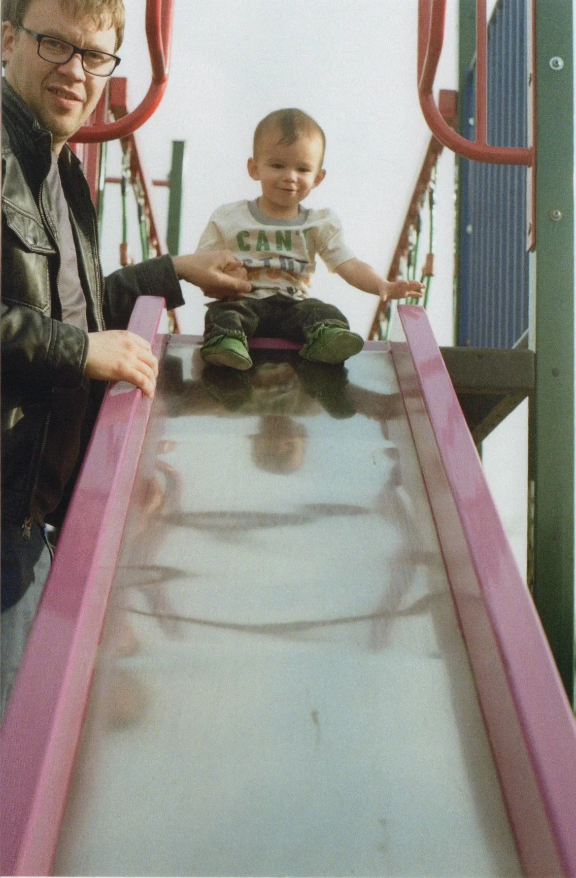 scan 239.jpeg