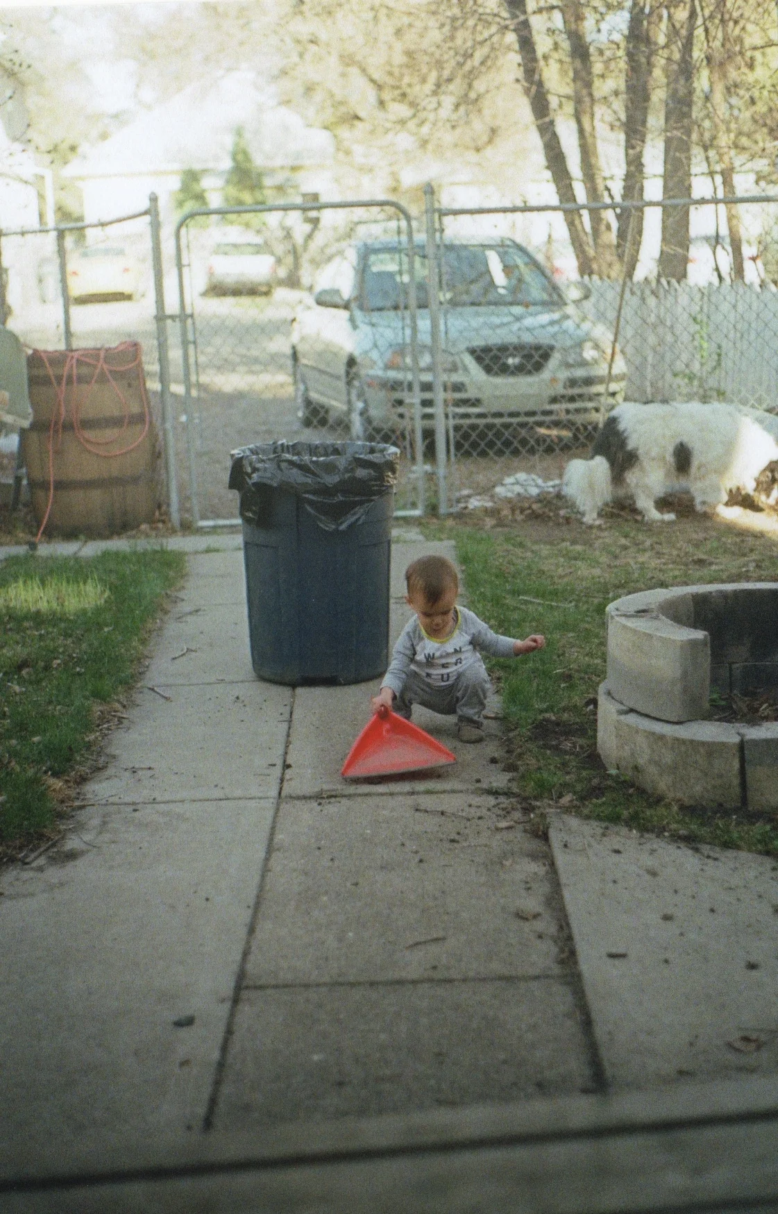 scan 242.jpeg