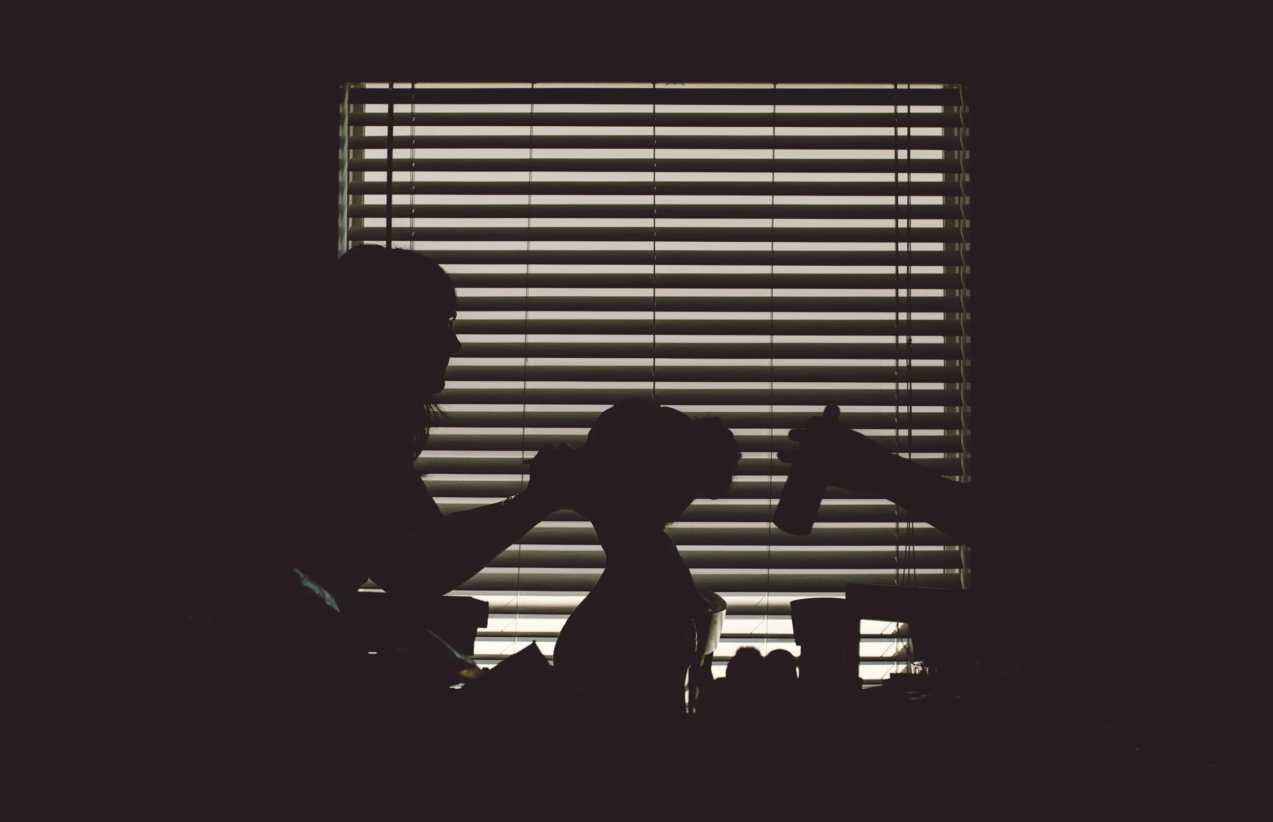 2A2A8051.jpg