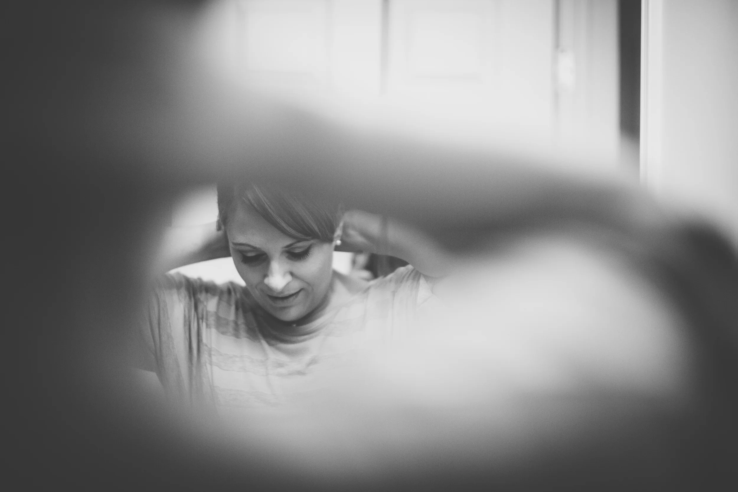 2A2A8152-2.jpg