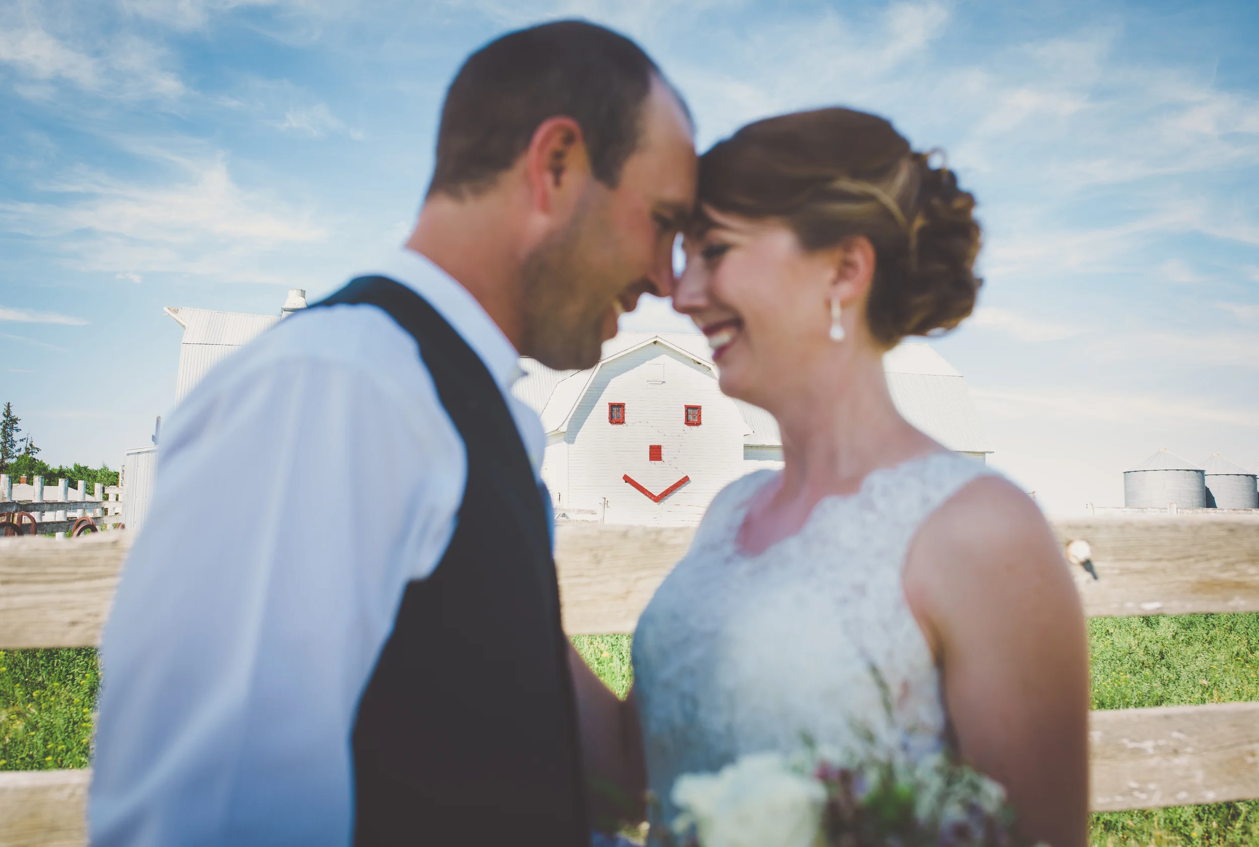 Tarasoff_wedding-1015.jpg