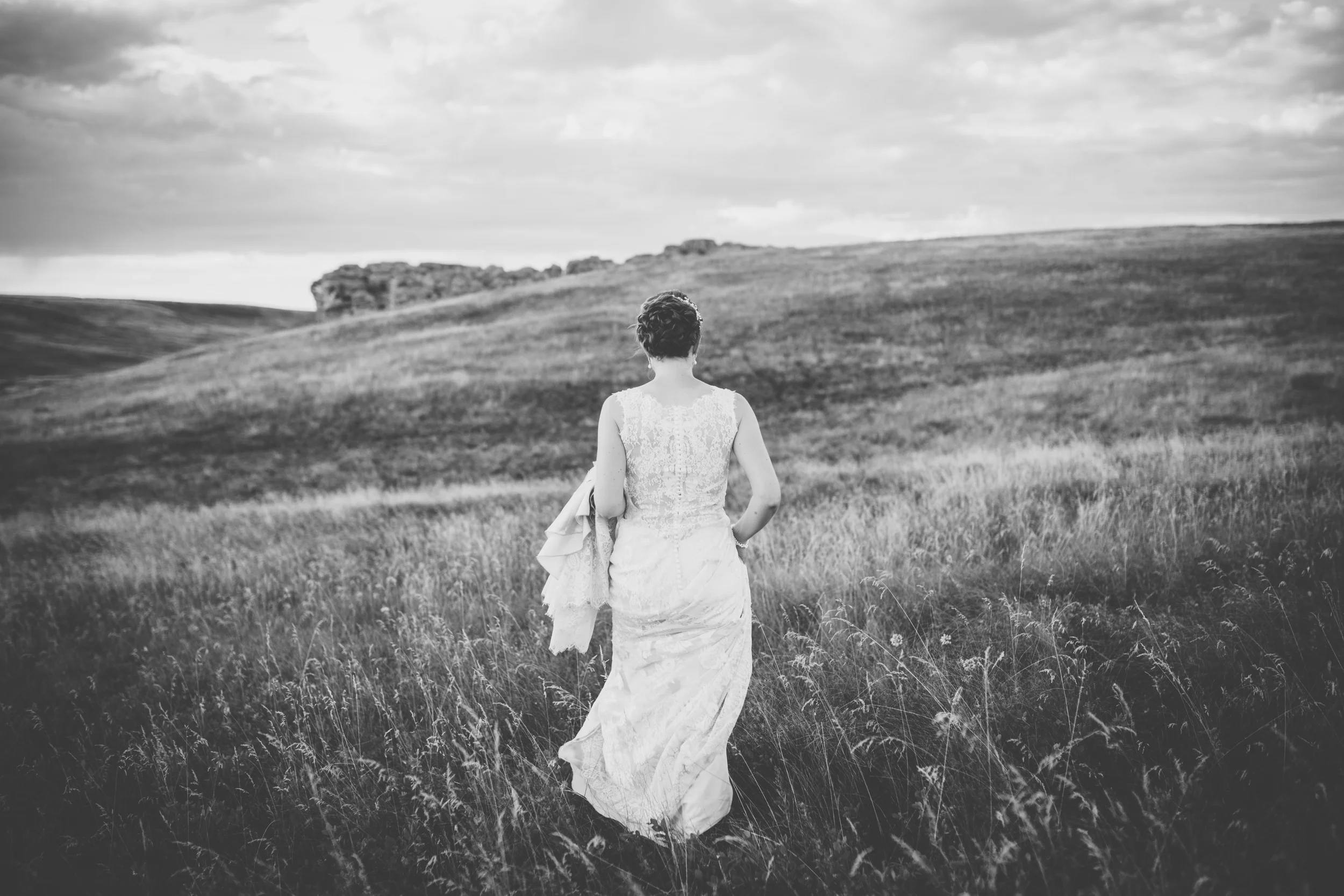 Tarasoff_wedding-1080.jpg