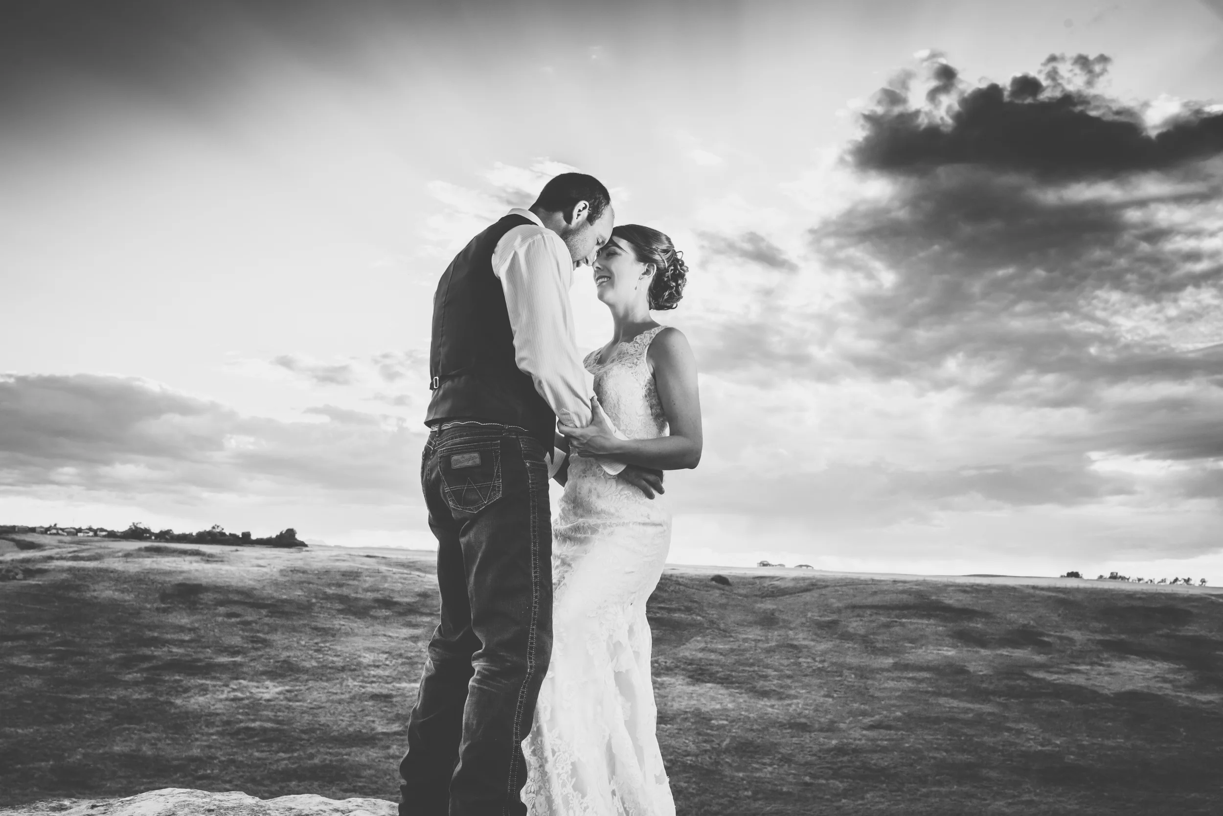 Tarasoff_wedding-1145.jpg