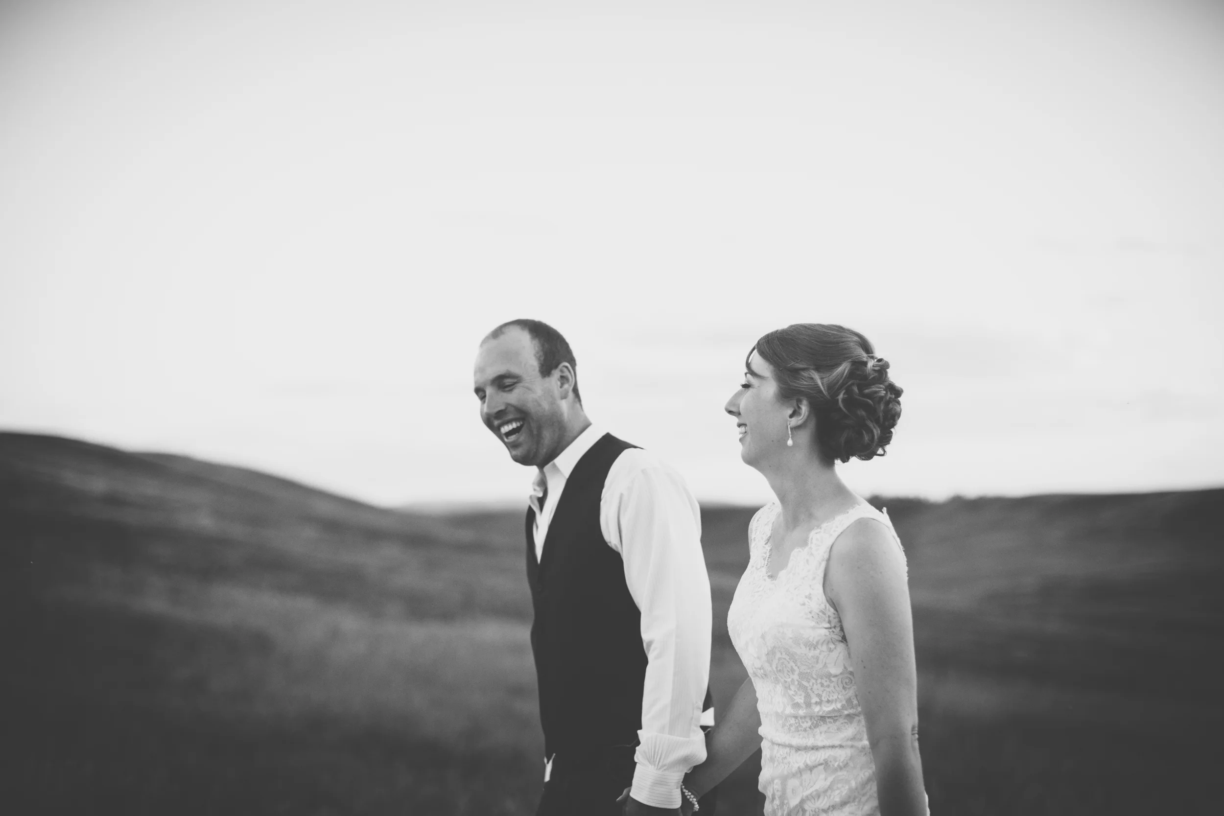 Tarasoff_wedding-1285.jpg