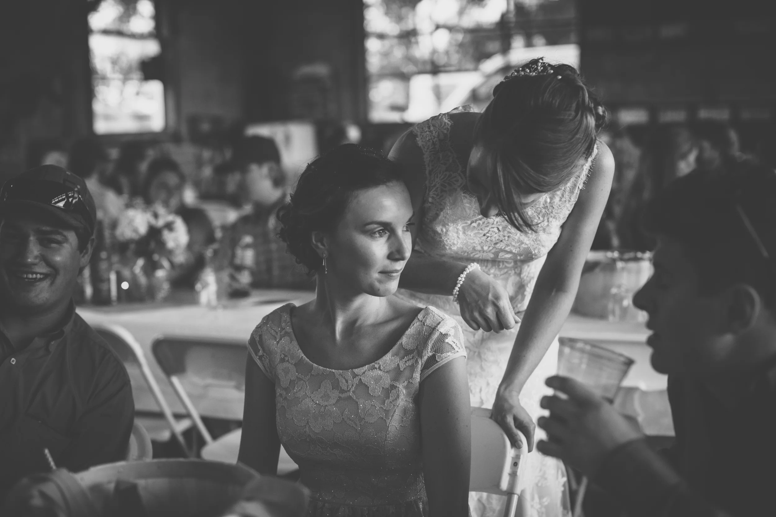 Tarasoff_wedding-1567.jpg