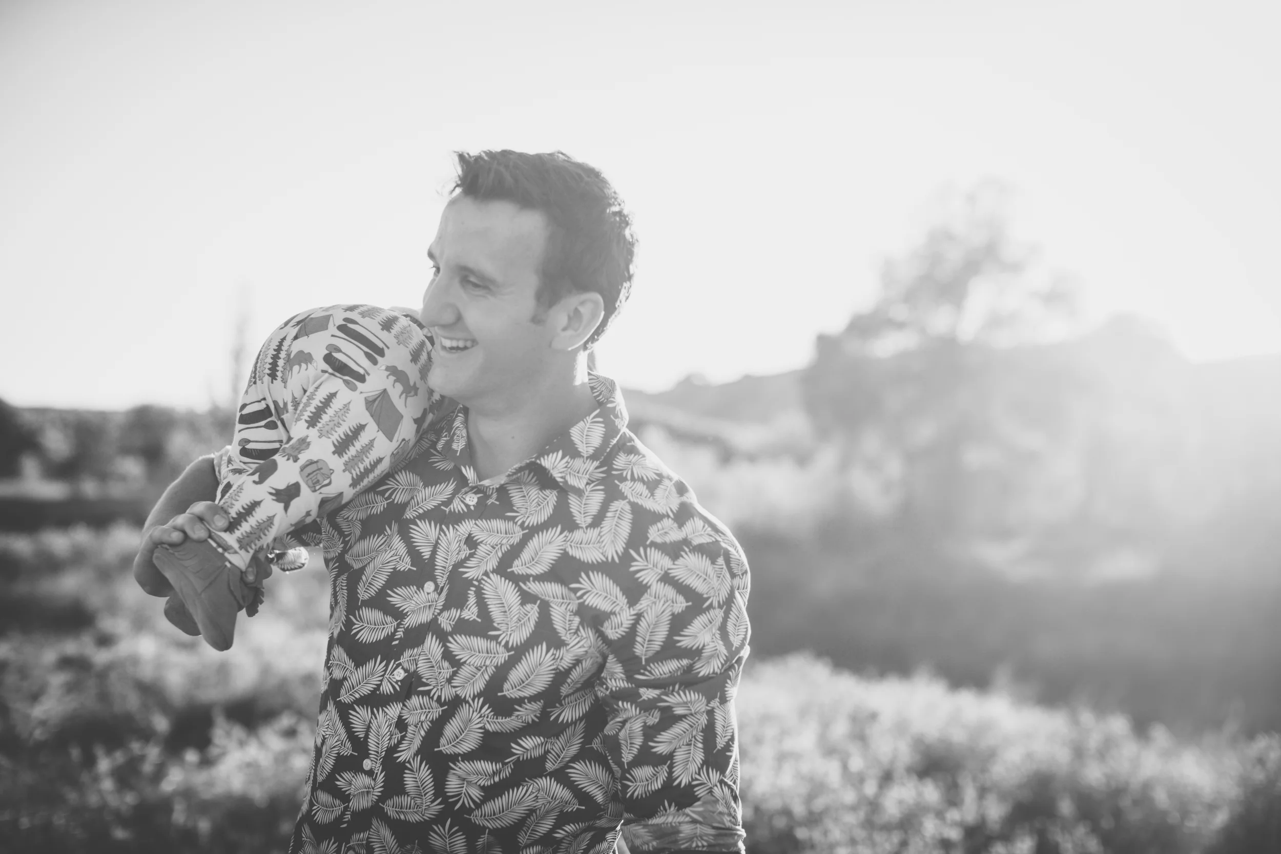 Berent_Tweedy-189.jpg