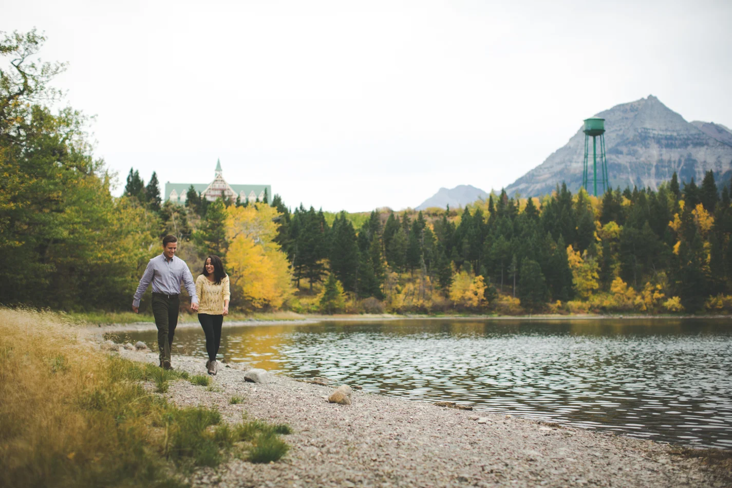 Westra_engagement-34.jpg