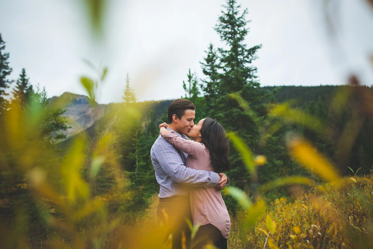 Westra_engagement-72.jpg