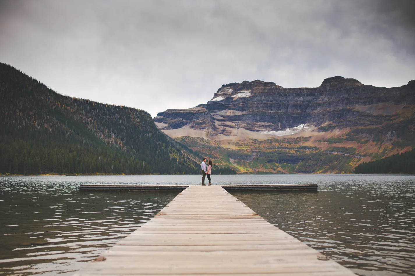Westra_engagement-82.jpg
