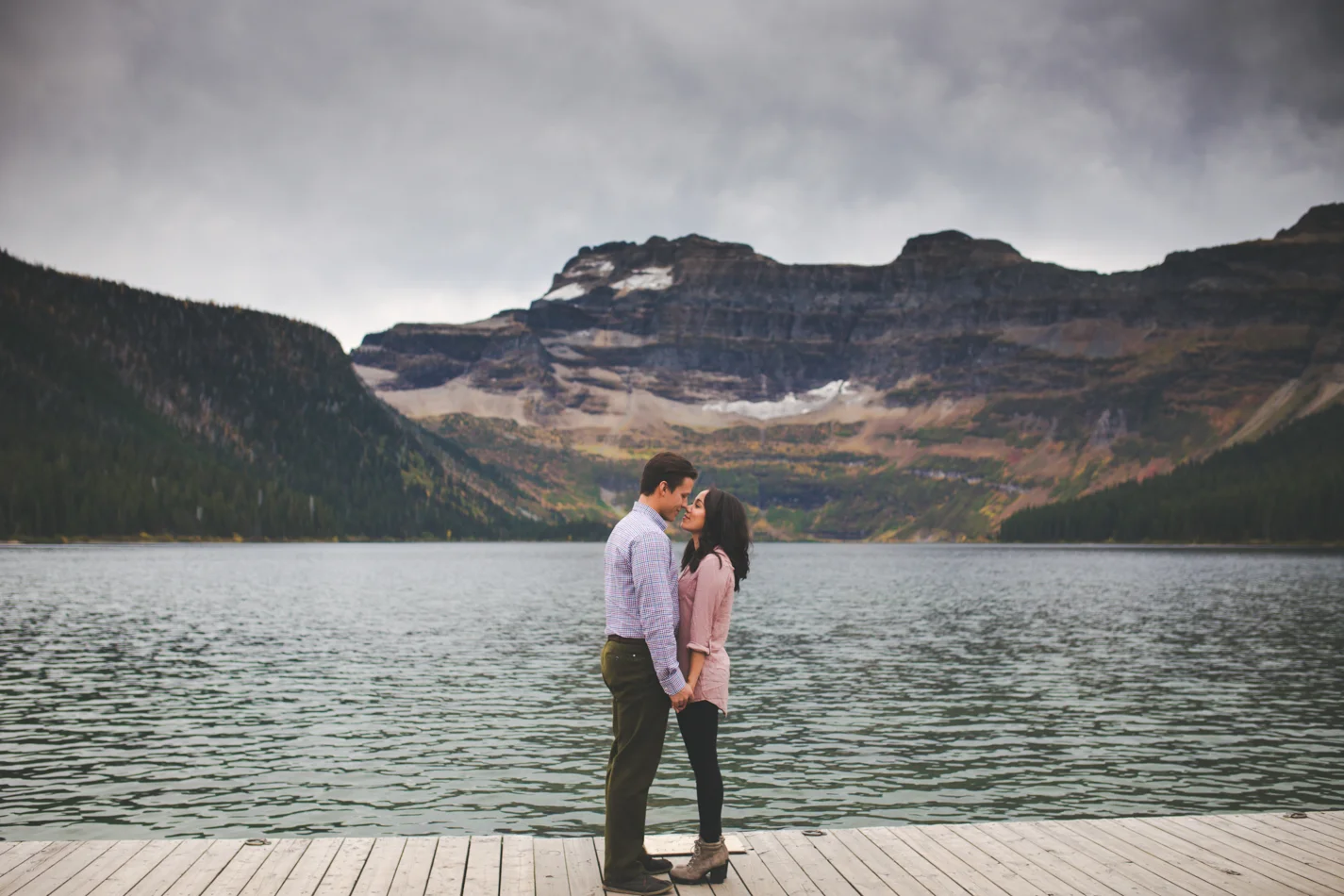 Westra_engagement-86.jpg