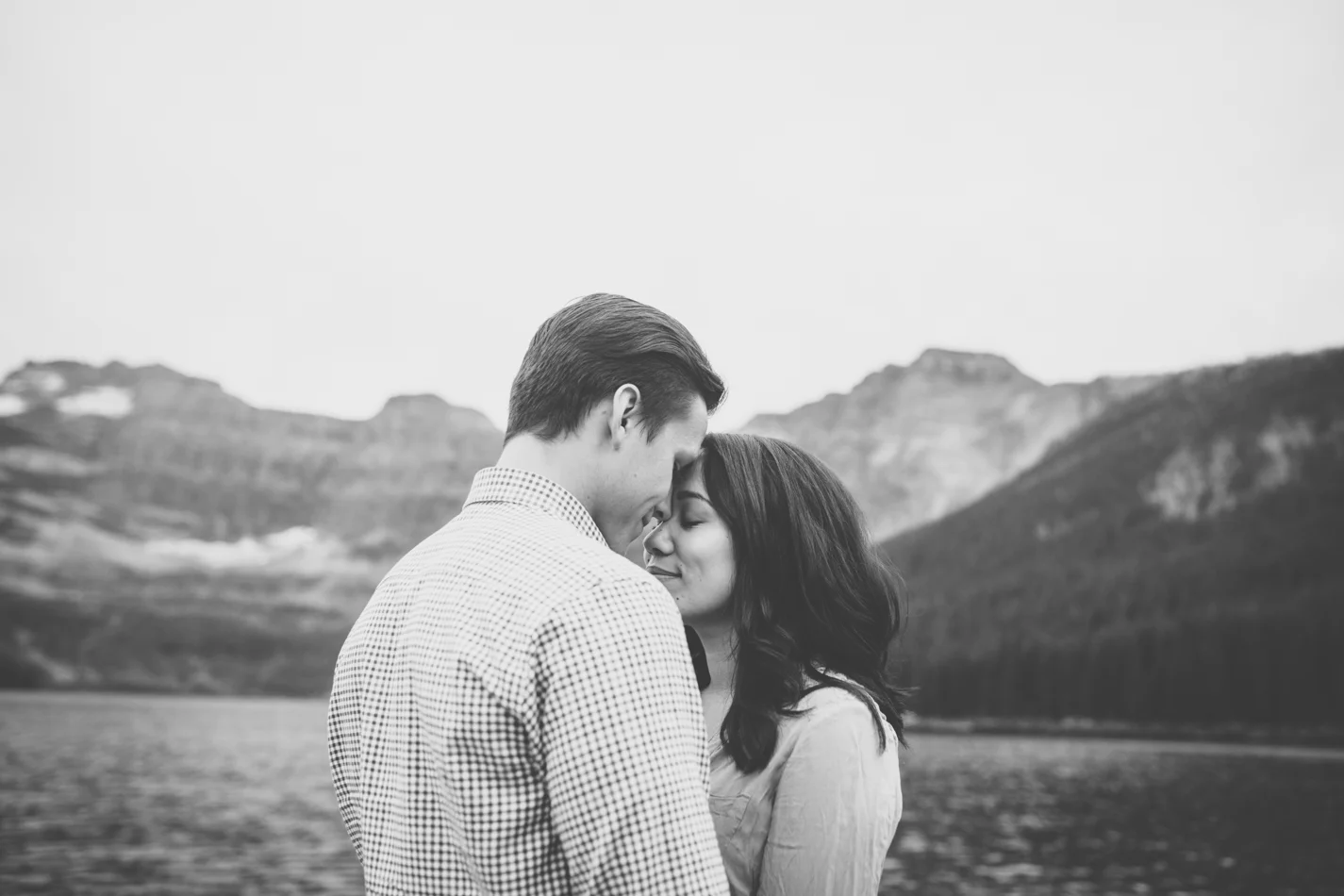 Westra_engagement-91.jpg