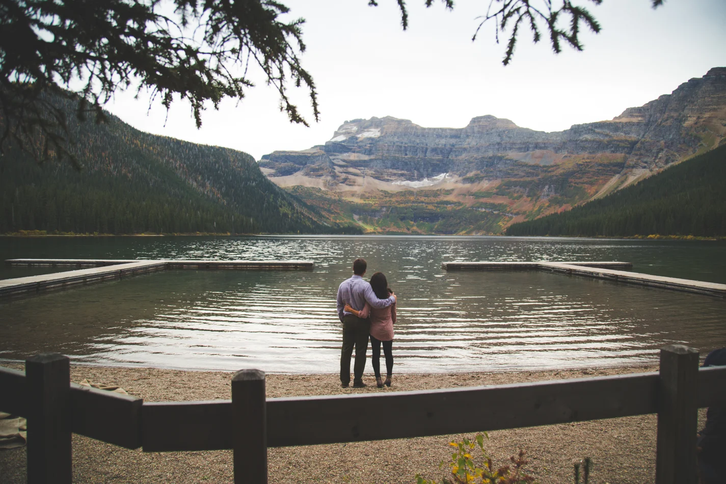 Westra_engagement-132.jpg