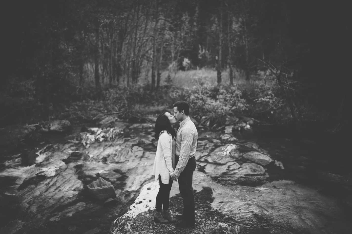 Westra_engagement-144.jpg