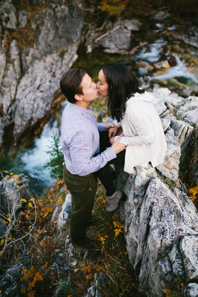 Westra_engagement-199.jpg