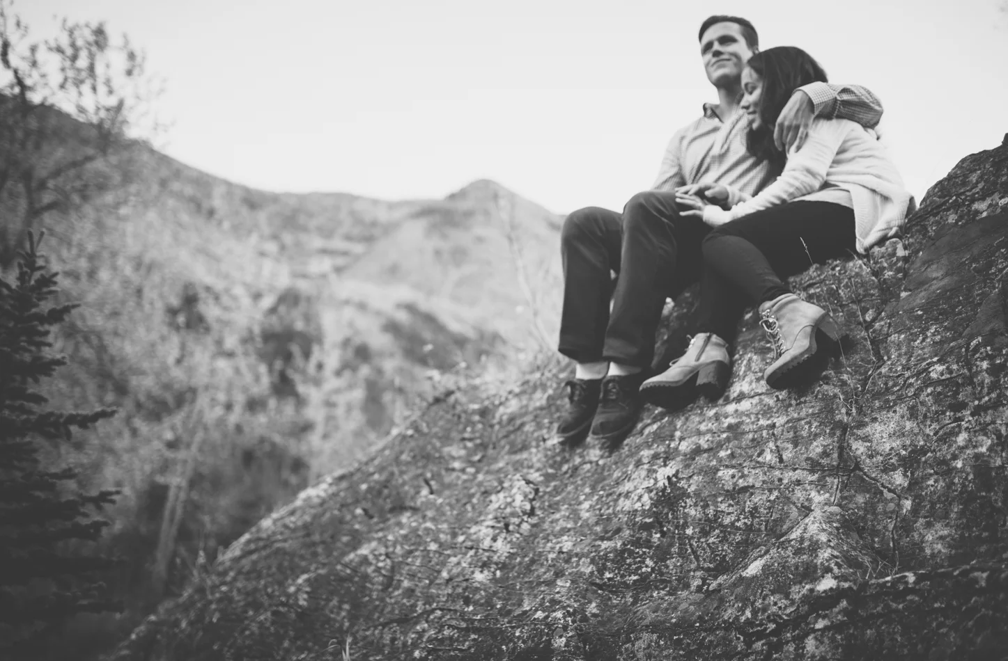 Westra_engagement-182.jpg