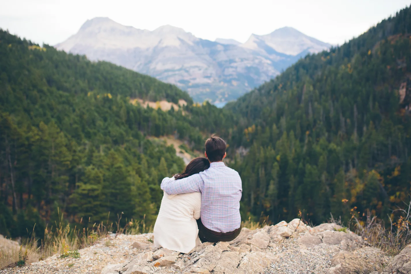 Westra_engagement-237.jpg
