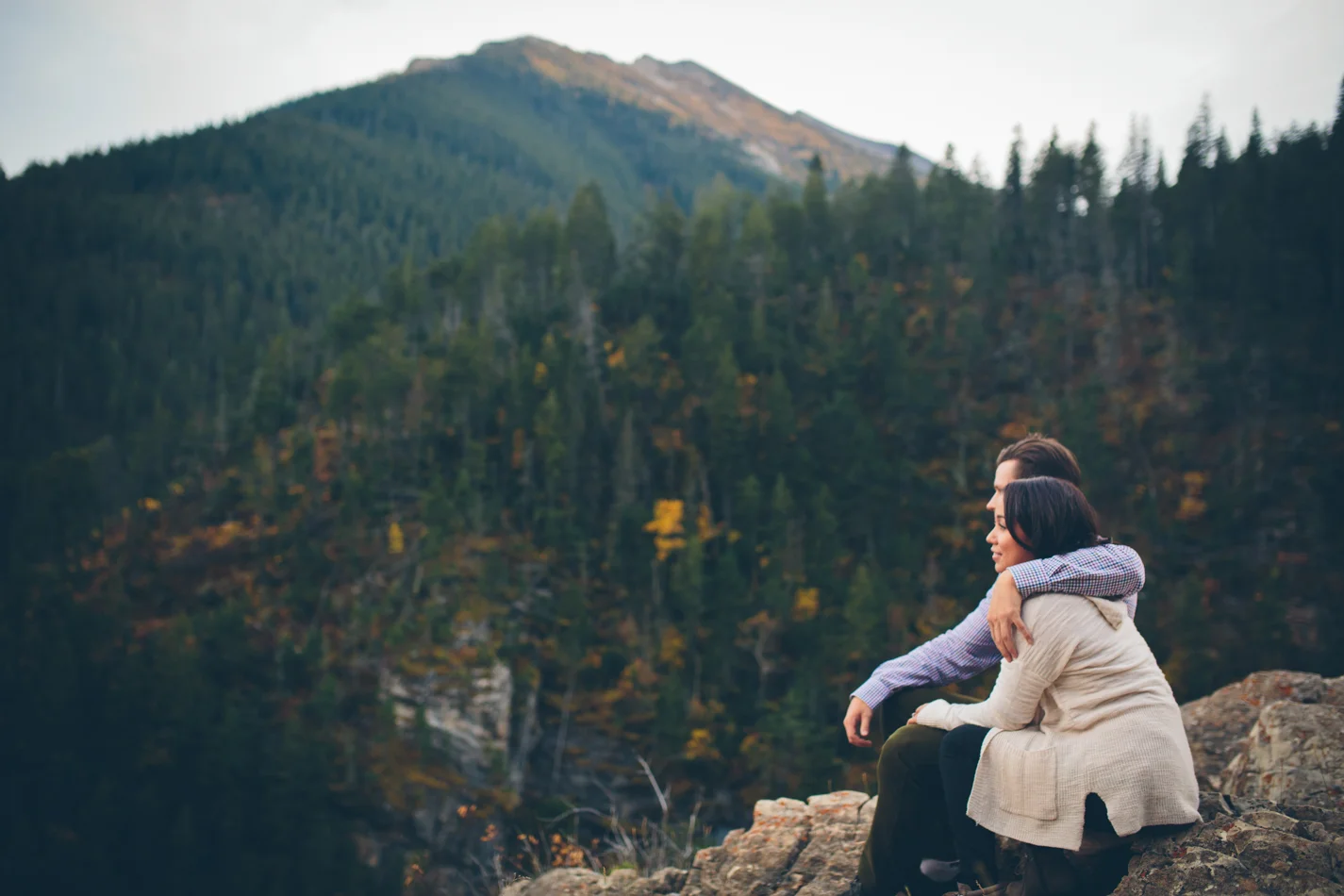 Westra_engagement-247.jpg