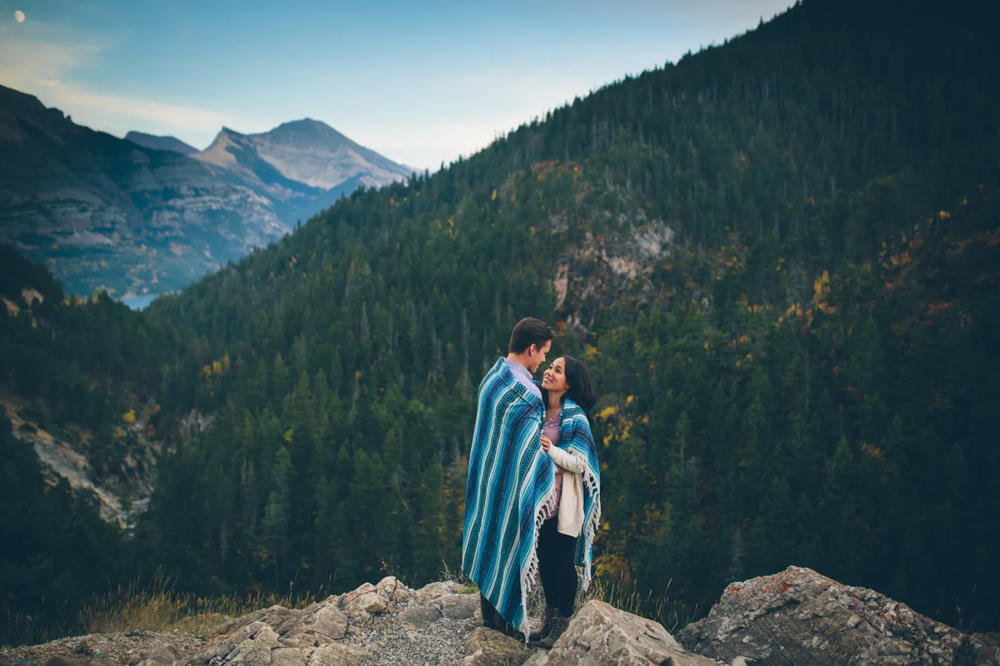 Westra_engagement-253.jpg