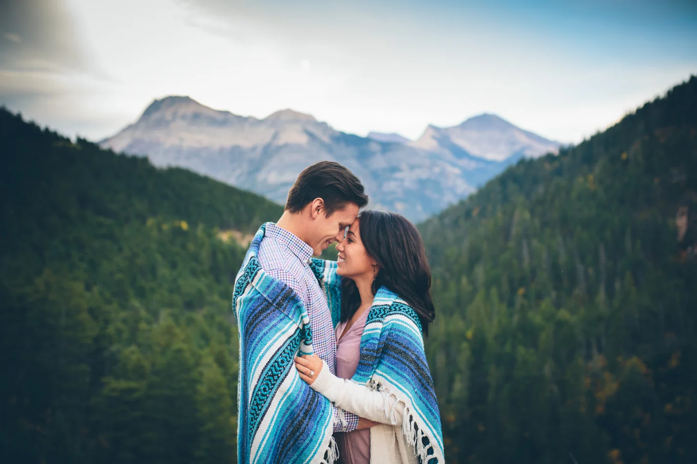 Westra_engagement-259.jpg