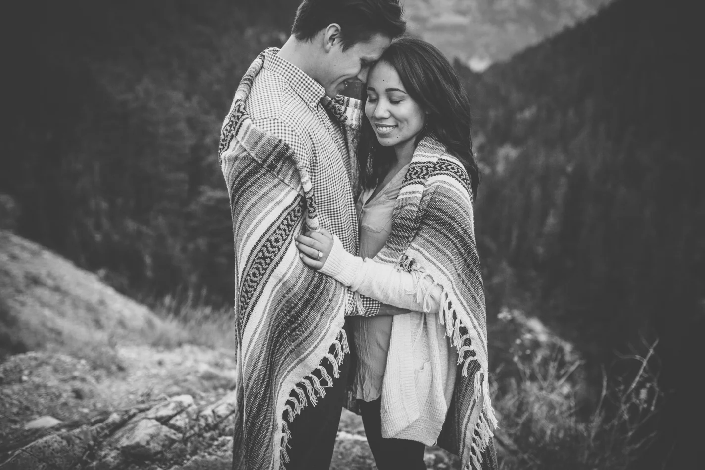 Westra_engagement-270.jpg