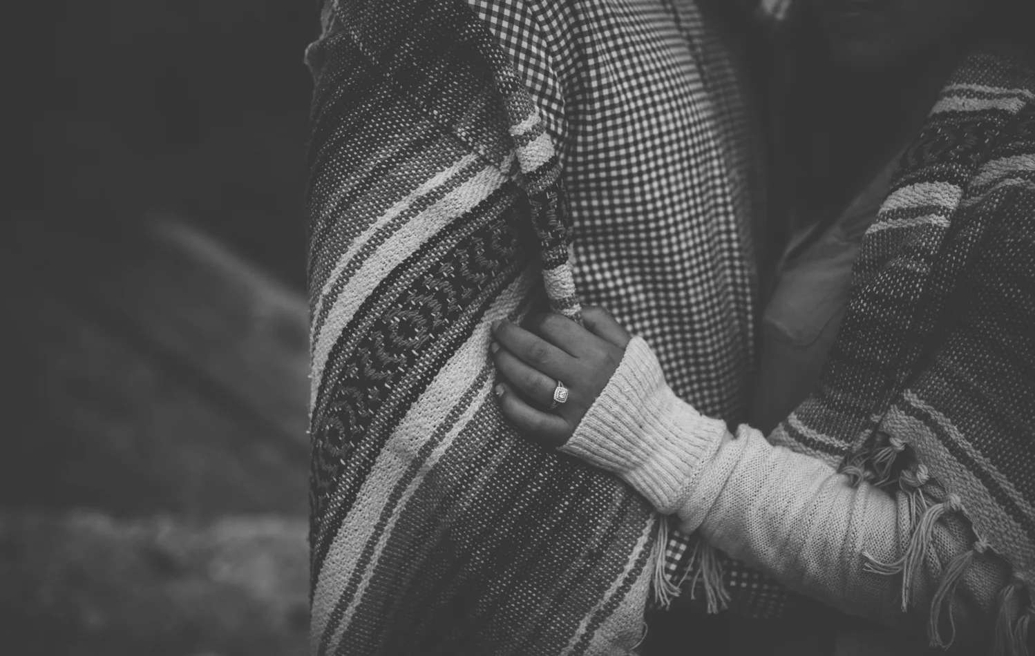 Westra_engagement-272.jpg