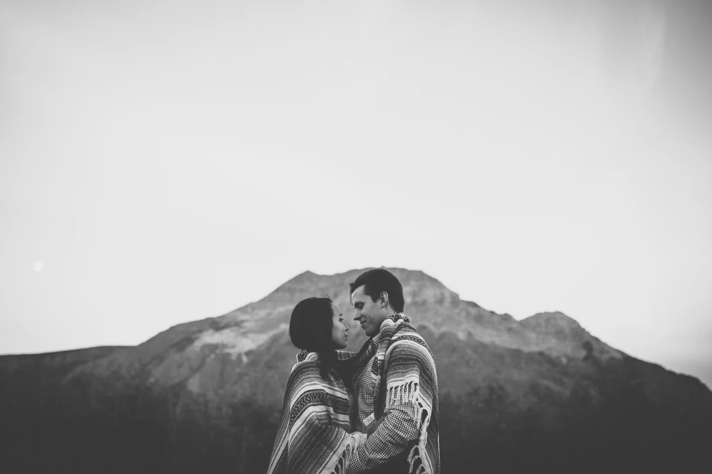 Westra_engagement-314.jpg