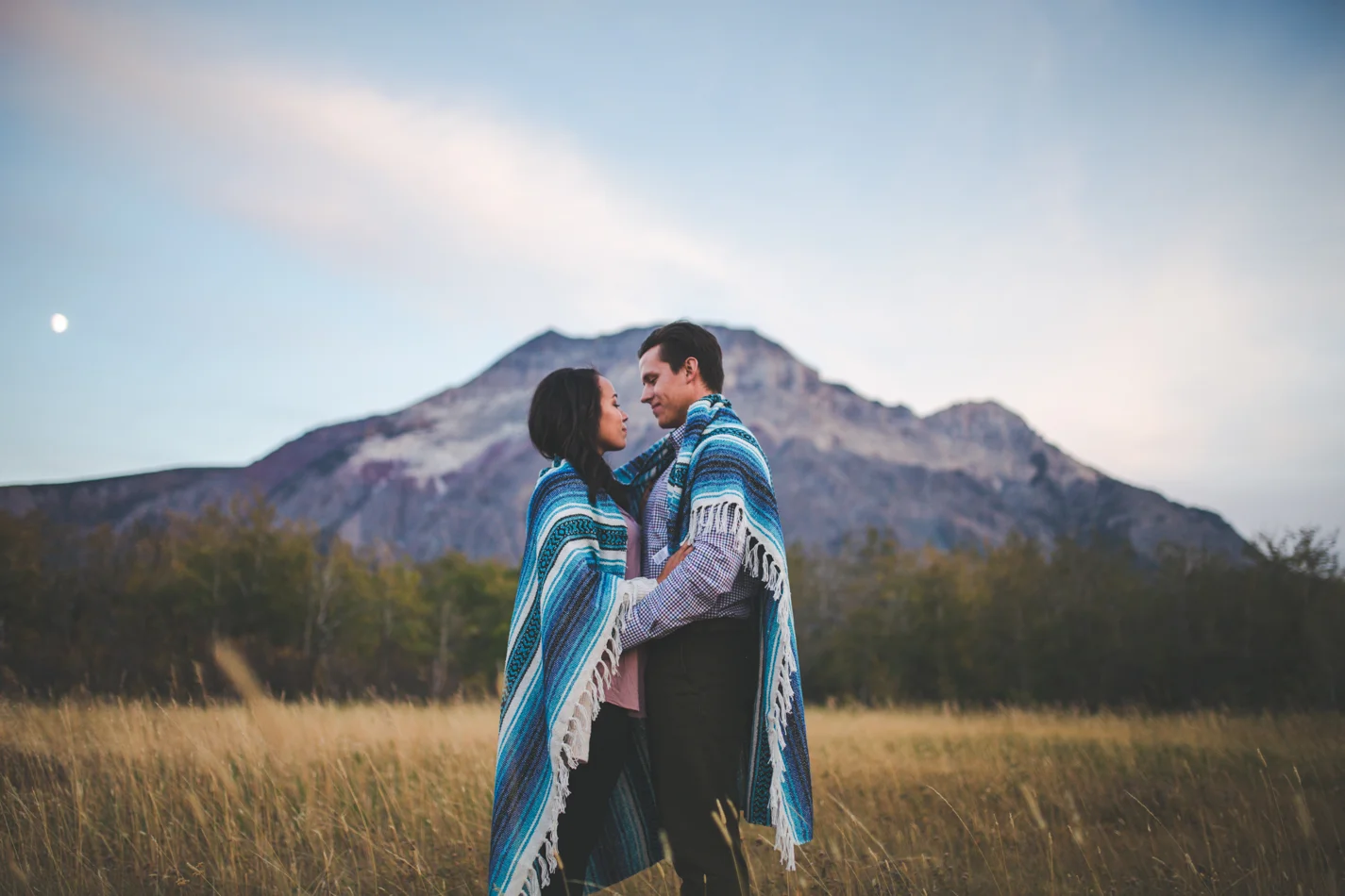 Westra_engagement-323.jpg