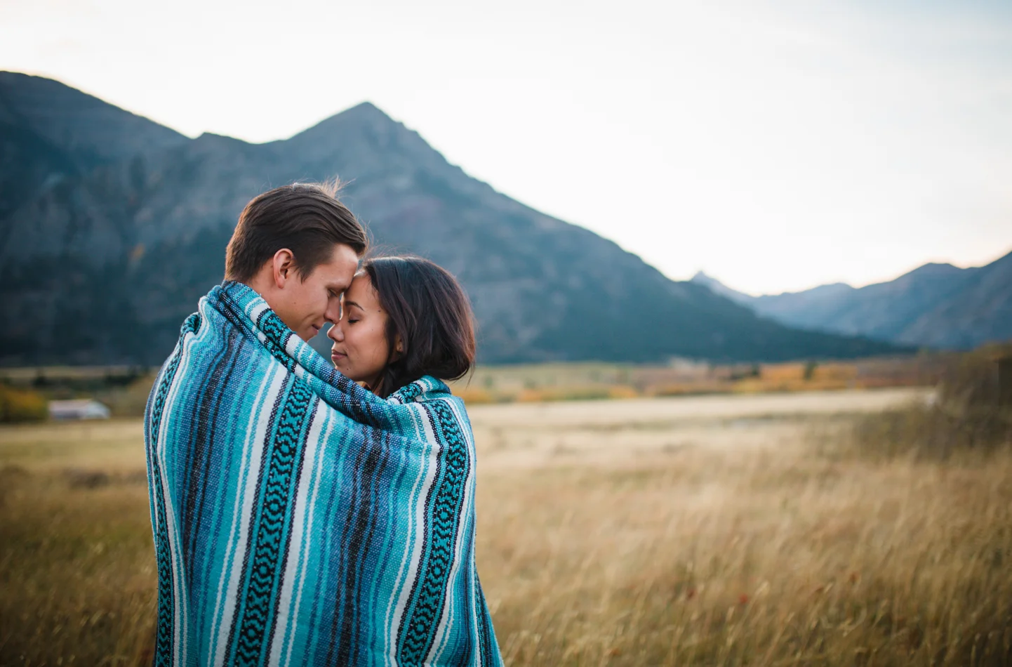 Westra_engagement-329.jpg