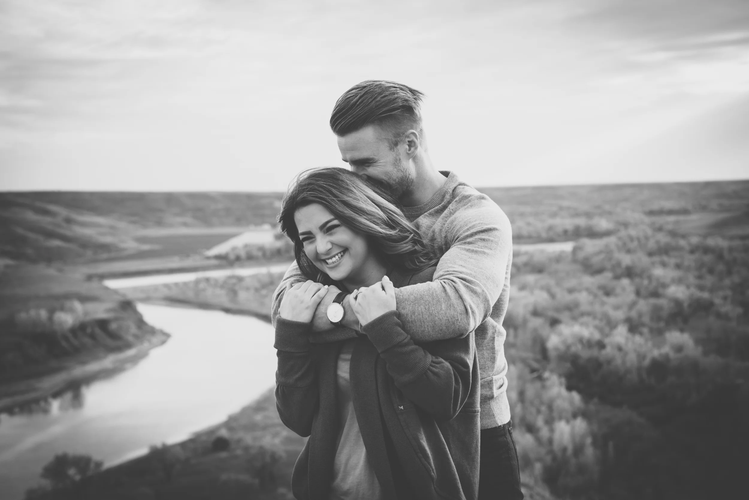 Cassy_Curtis-27.jpg