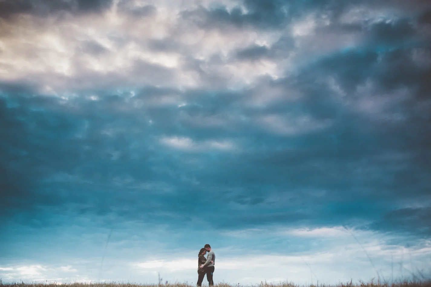 Cassy_Curtis-225.jpg