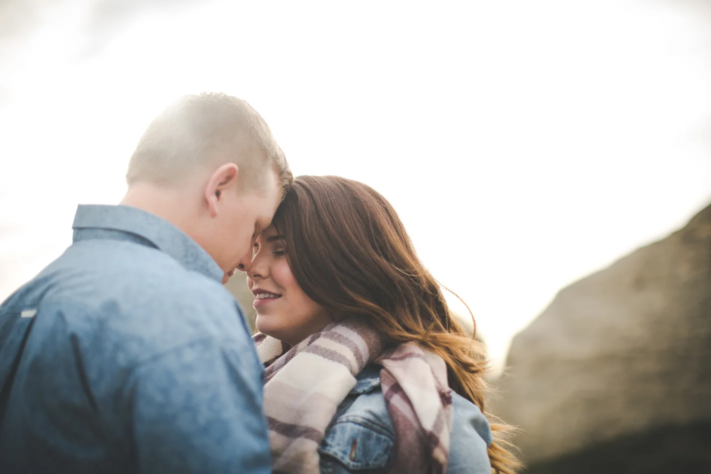 King_engagement-20.jpg