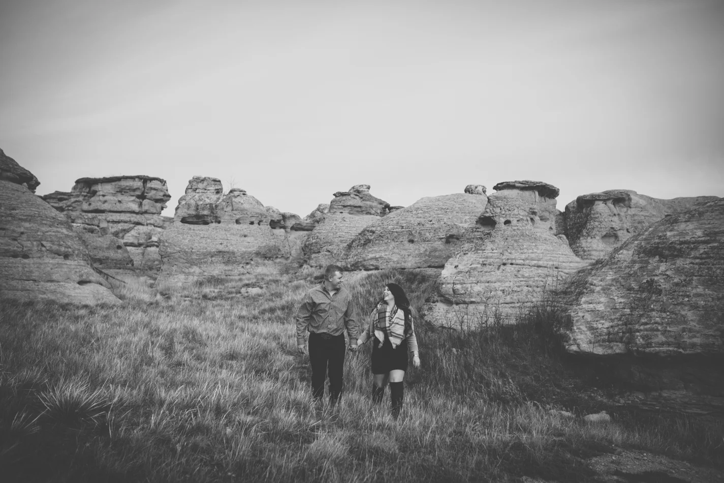King_engagement-65.jpg
