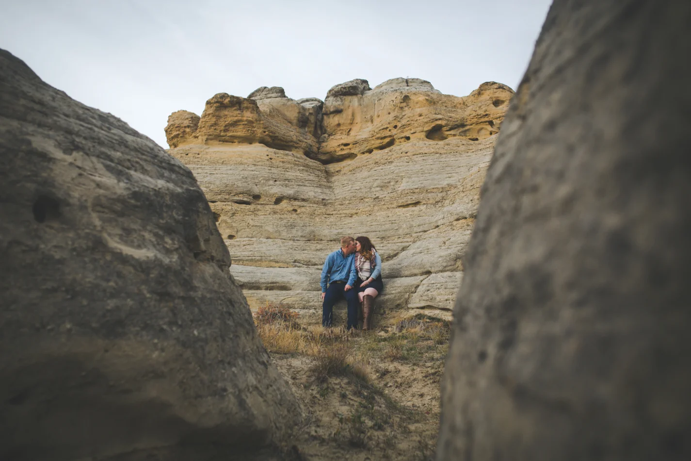 King_engagement-72.jpg