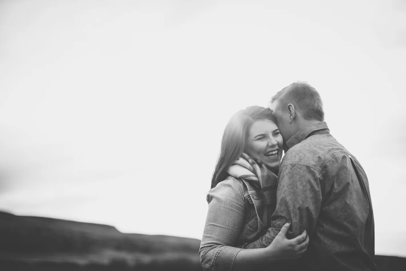 King_engagement-99.jpg