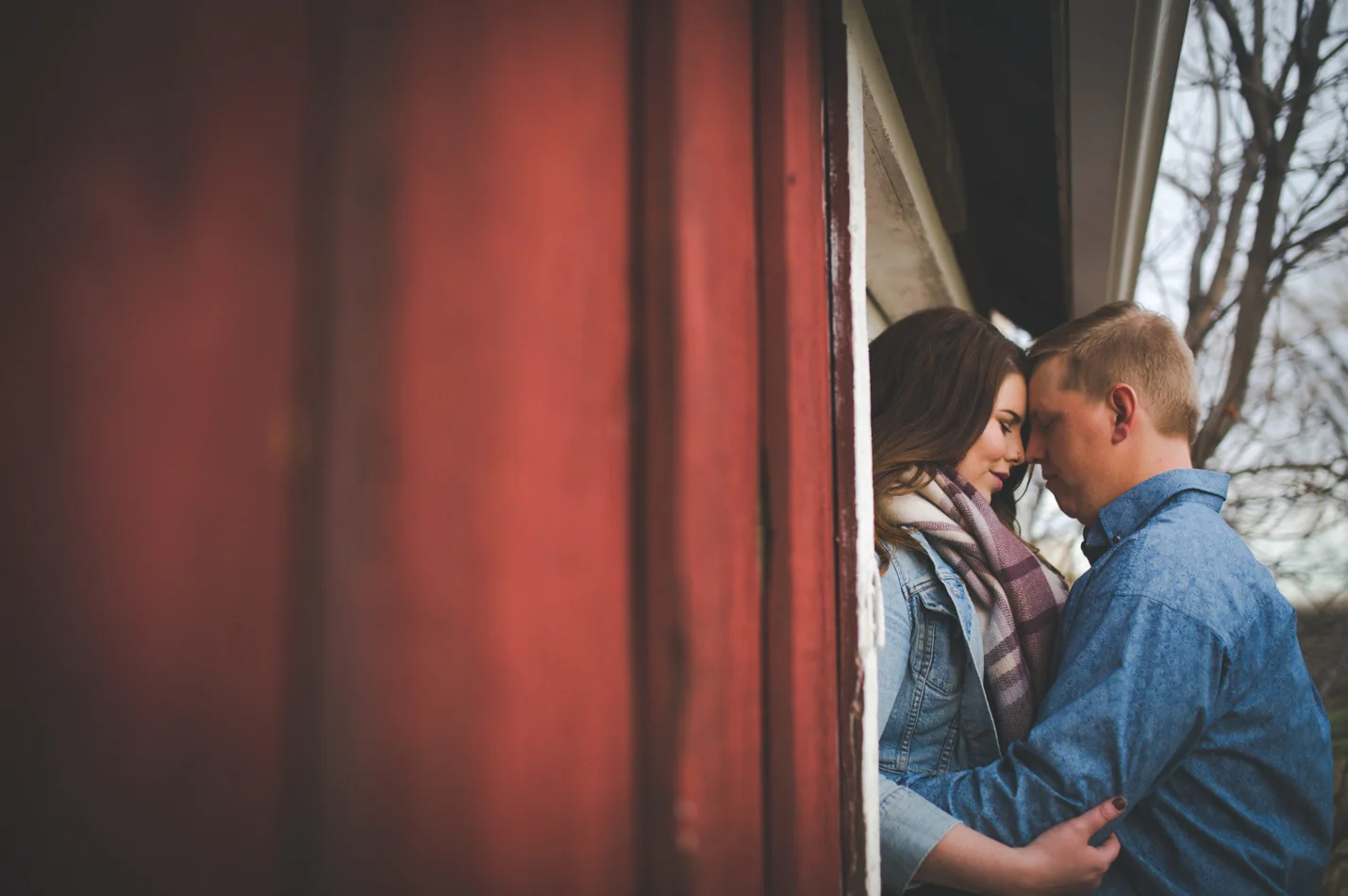 King_engagement-116.jpg