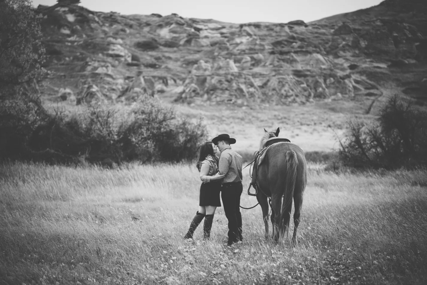 King_engagement-135.jpg