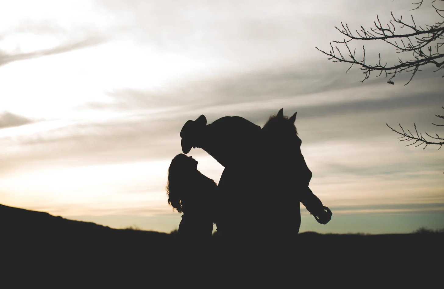 King_engagement-160.jpg
