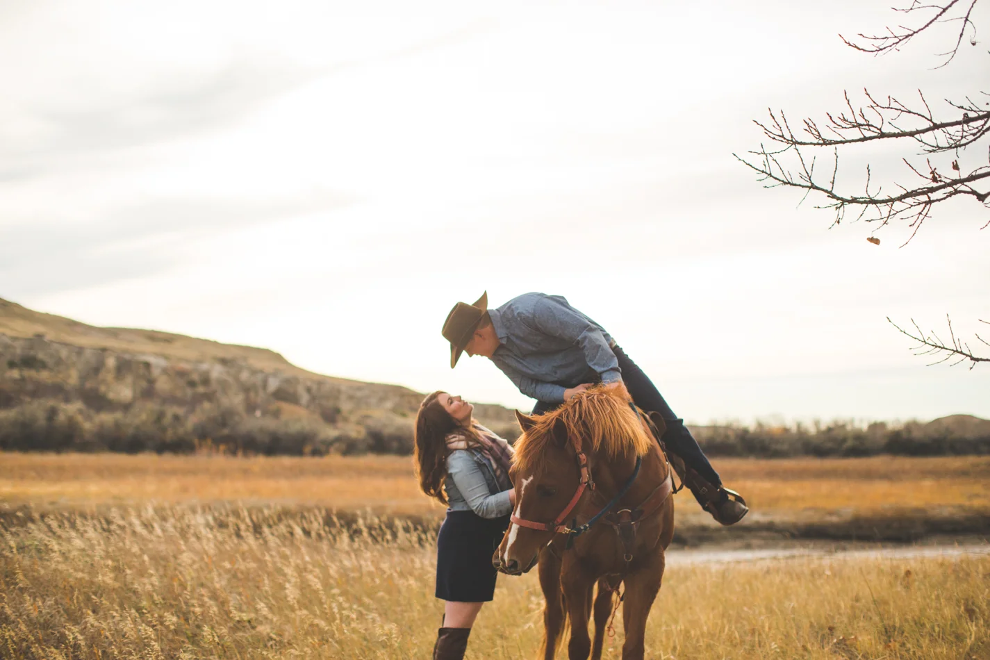 King_engagement-158.jpg