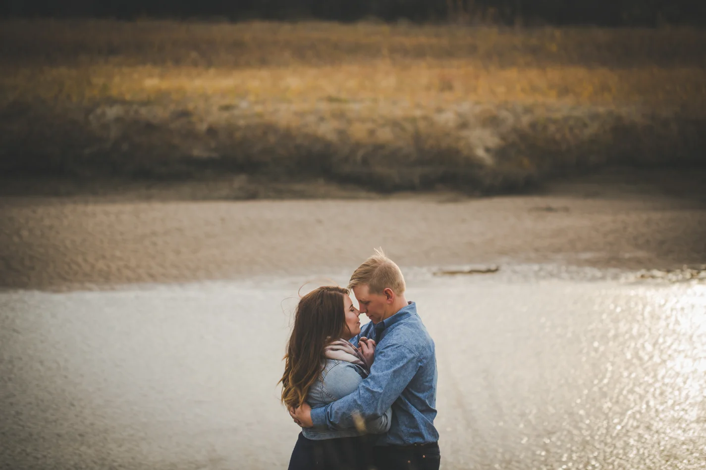 King_engagement-212.jpg