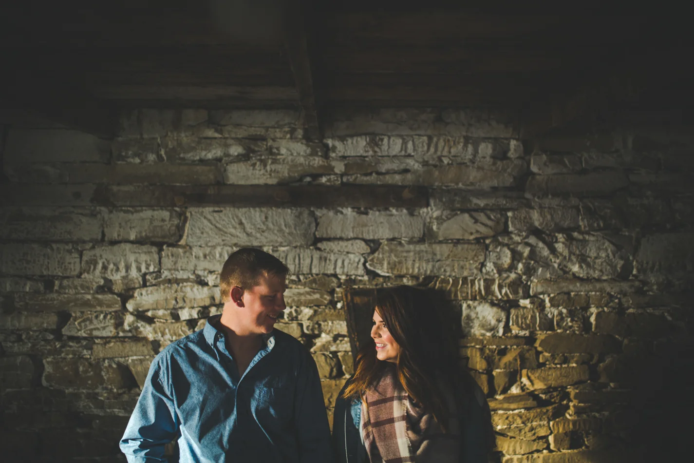 King_engagement-258.jpg
