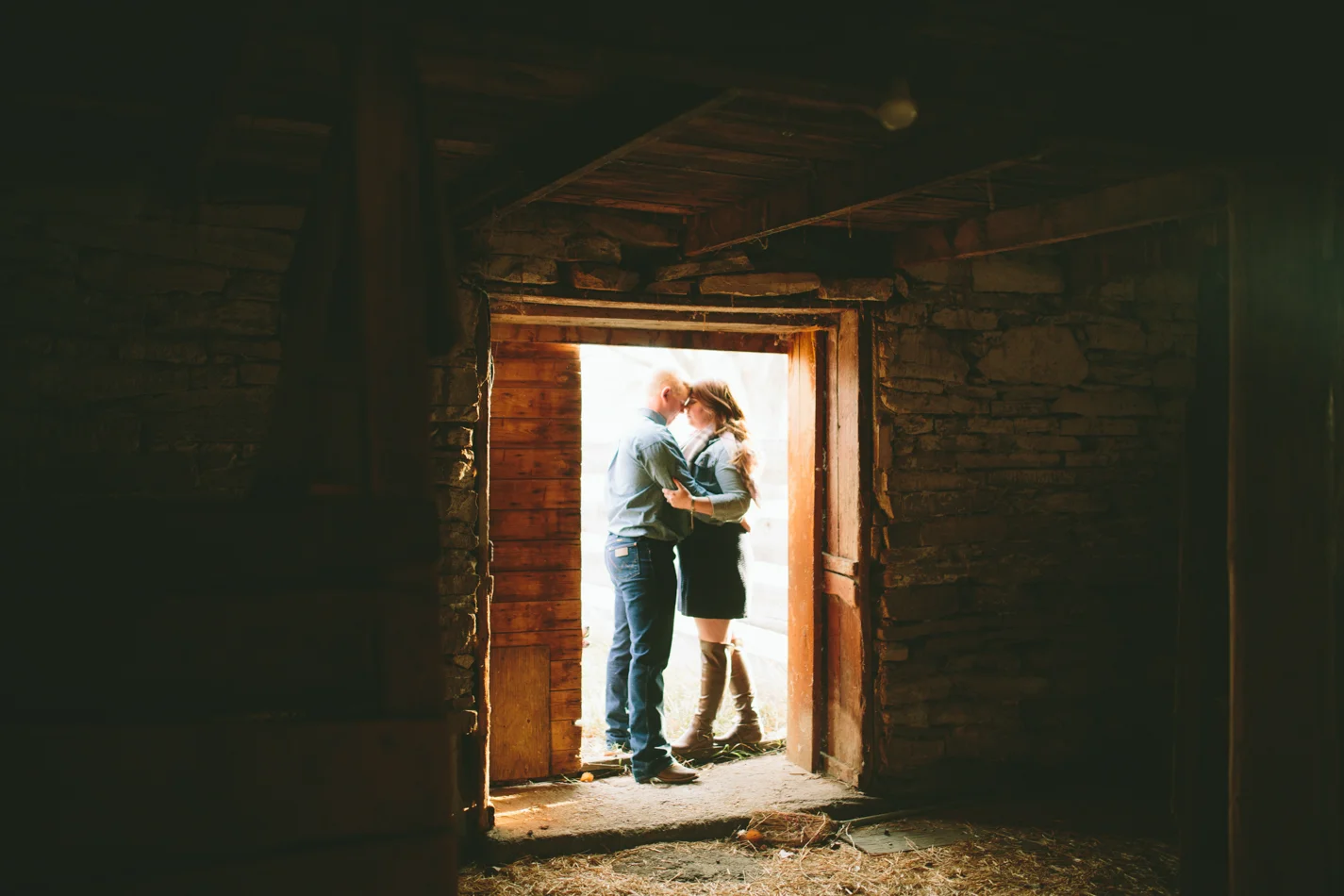 King_engagement-274.jpg
