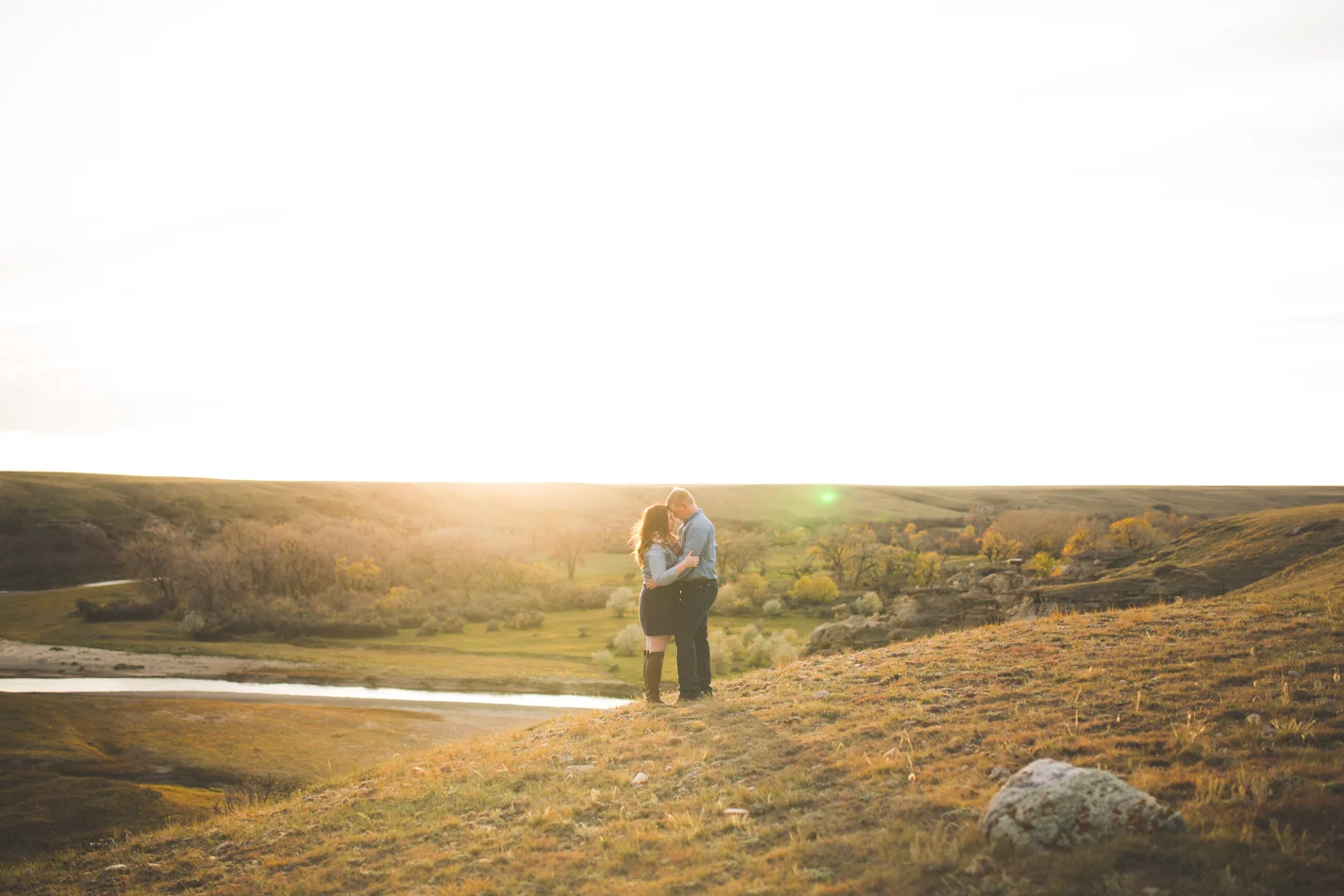 King_engagement-303.jpg