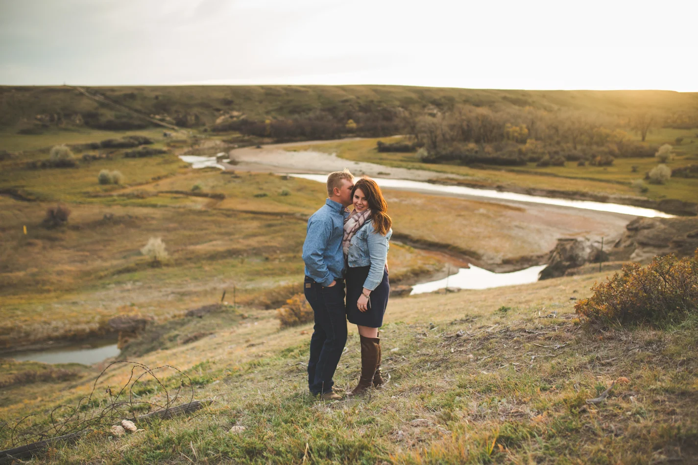 King_engagement-325.jpg
